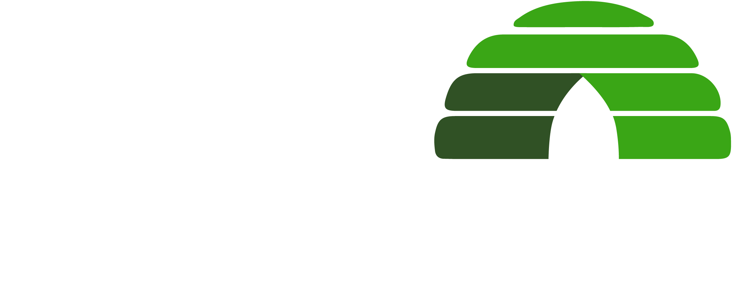 Green Finance Institute - Hive