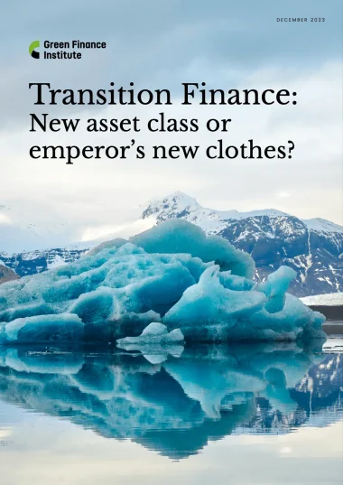 Transition-finance-380x537