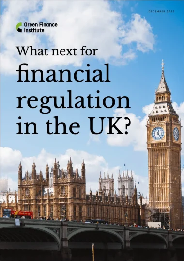 What-next-for-financial-regulation-in-the-UK-380x538