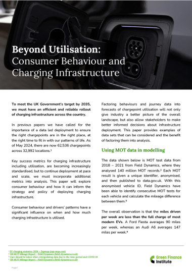Beyond-Utilisation-Consumer-Behaviour-and-Charging-Infrastructure-Cover-380x537