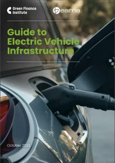 EV-Charging-Infrastructure-report-thumb-380x535