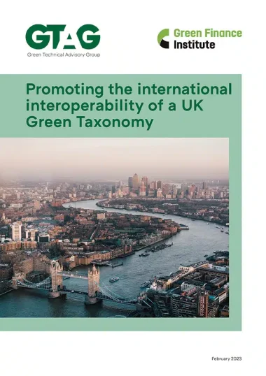 Promoting-the-international-interoperability-of-a-UK-Green-Taxonomy-380x538
