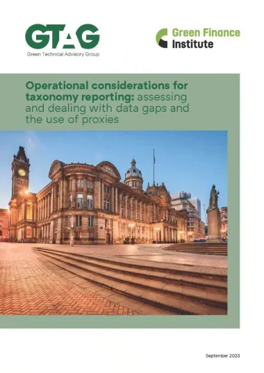 GTAG-Final-Report-on-Operational-Considerations-for-Taxonomy-Reporting-380x537