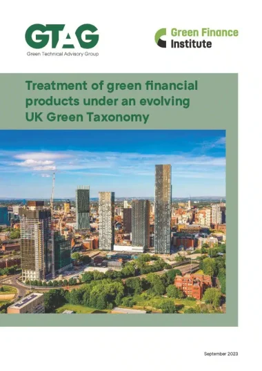 GTAG-Final-Report-on-Treatment-of-Green-Financial-Products-Over-Time-380x537