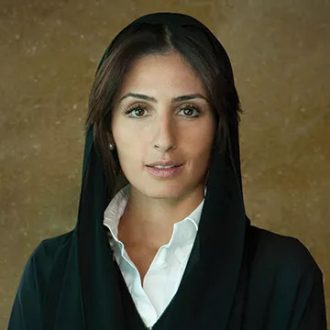 razan-al-mubarak-330x330