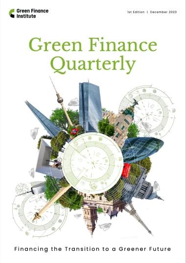 Green-Finance-Quarterly-Dec23.png-380x536