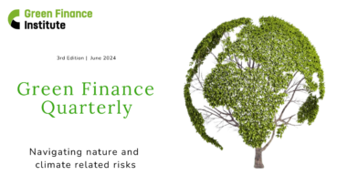 Green-Finance-Quarterly-Frontpage-1288-x-730-px-380x215