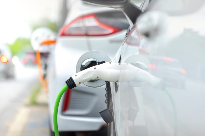 financing-green-car-charging-830x554