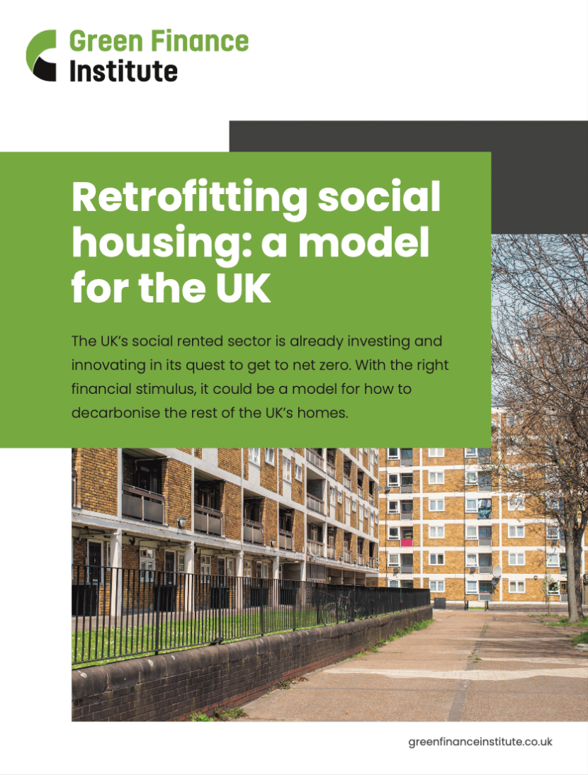 Retrofitting-Social-Housing-Report-Thumbnail-830x1094