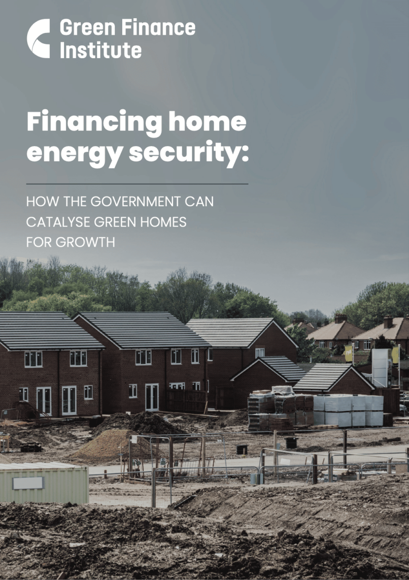 Financing-Home-Energy-Security-Report-Cover-830x1178