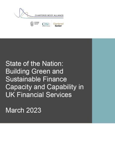 State-of-the-Nation-Building-Green-and-Sustainable-Finance-Capacity-and-Capability-in-UK-Financial-Services-Cover-380x492