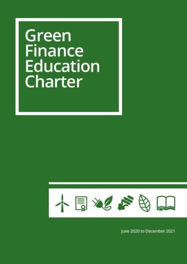 Green-Finance-Education-Charter-Cover-380x537