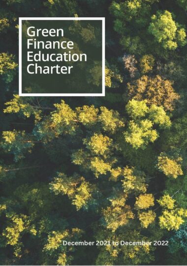 Green-Finance-Education-Charter-2-Cover-380x539