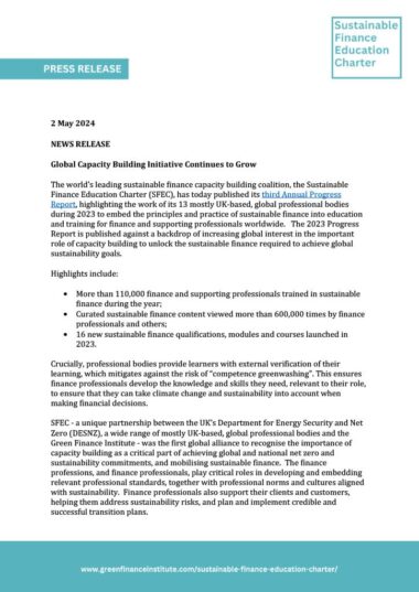 Press-Release-Global-Capacity-Building-Initiative-Continues-to-Grow-Cover-380x537