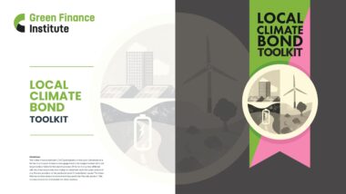 GFI-LOCAL-CLIMATE-BOND-TOOLKIT_public-images-0-scaled-380x214