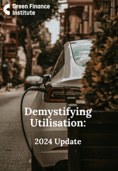 Demystifying-Utilisation-2024-Update-Cover-image-380x549