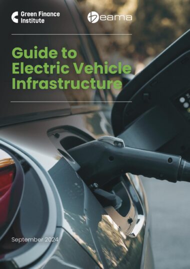 EV-Infrastructure-Guide-06.09.24-v.2-images-0-scaled-380x537