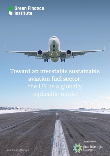 To-publish_GFI-SUSTAINABLE-AVIATION-FUEL-REPORT-images-0-scaled-380x537