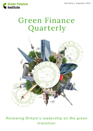 Green-Finance-Quarterly-4-Frontpage-2-380x537