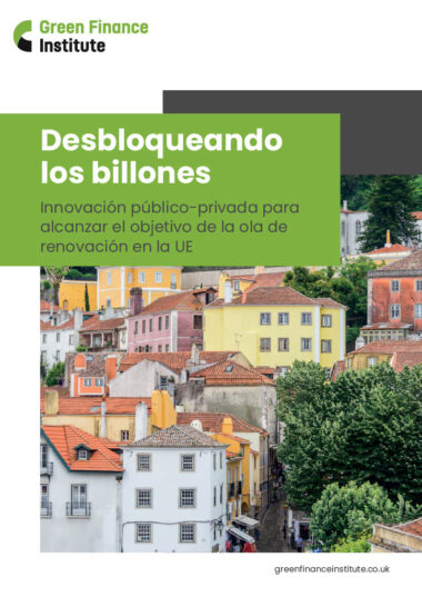 GFI-Spain-Report-Cover-380x537