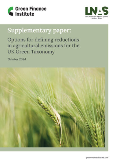 LNAS-Options-for-defining-reductions-in-agricultural-emissions-cover-380x537