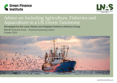 LNAS-Advice-on-including-agriculture-fisheries-and-aquaculture-cover-380x269