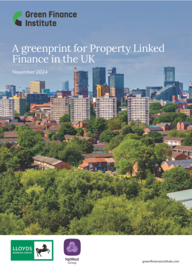 PLF-Greenprint-Report-Cover-380x537