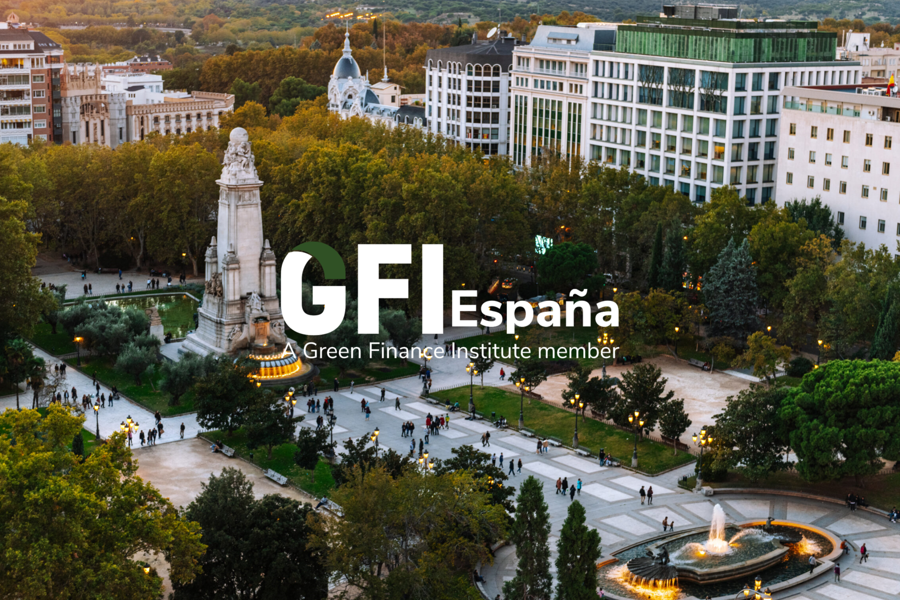 GFI-Espana-Logo-1824x1216