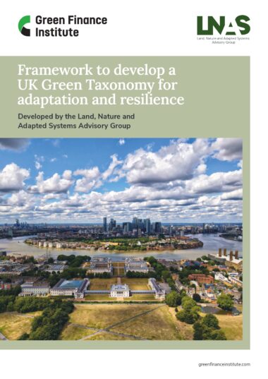 LNAS-Framework-to-develop-a-UK-Green-Taxonomy-for-adaptation-and-resilience_front-page_page-0001-380x537